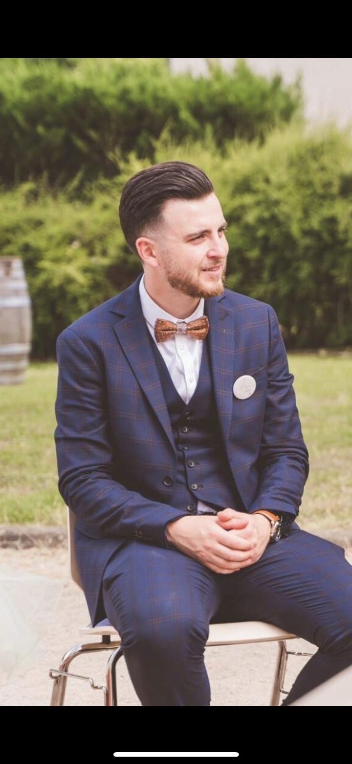 Témoignage d’une personne accompagnée par NOLISS dans son parcours de coaching