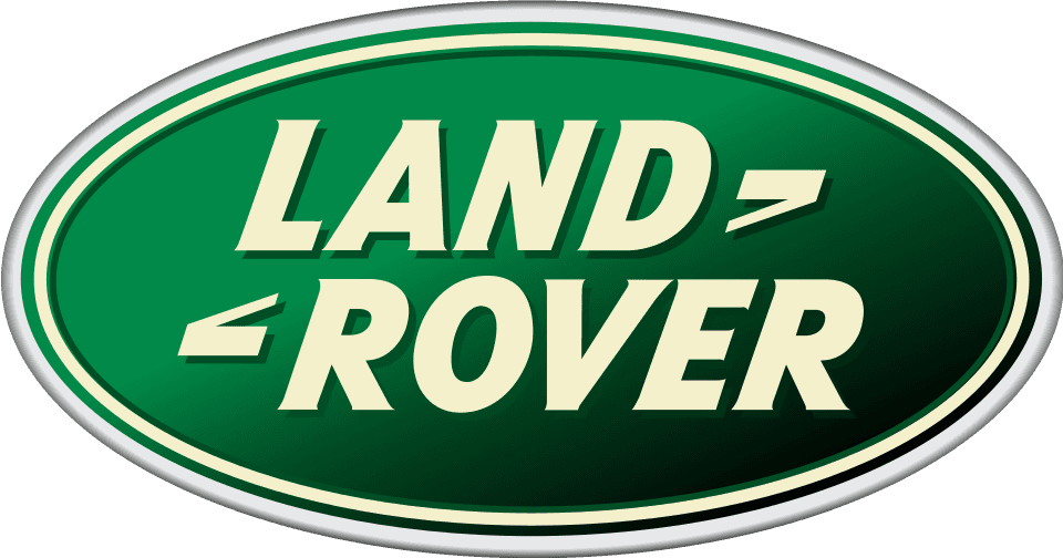 Brand