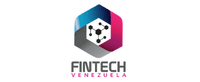Fintech Venezuela
