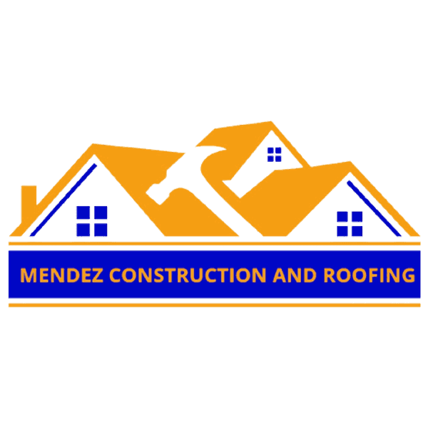 Mendez Construction