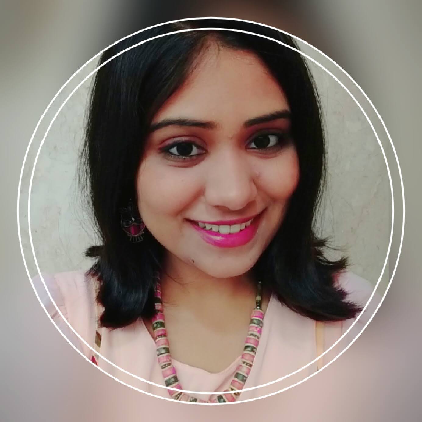 Michael Carter craft strategic design