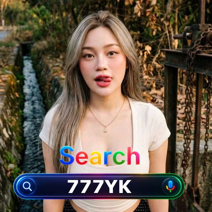 777YK permainan online dunia virtual