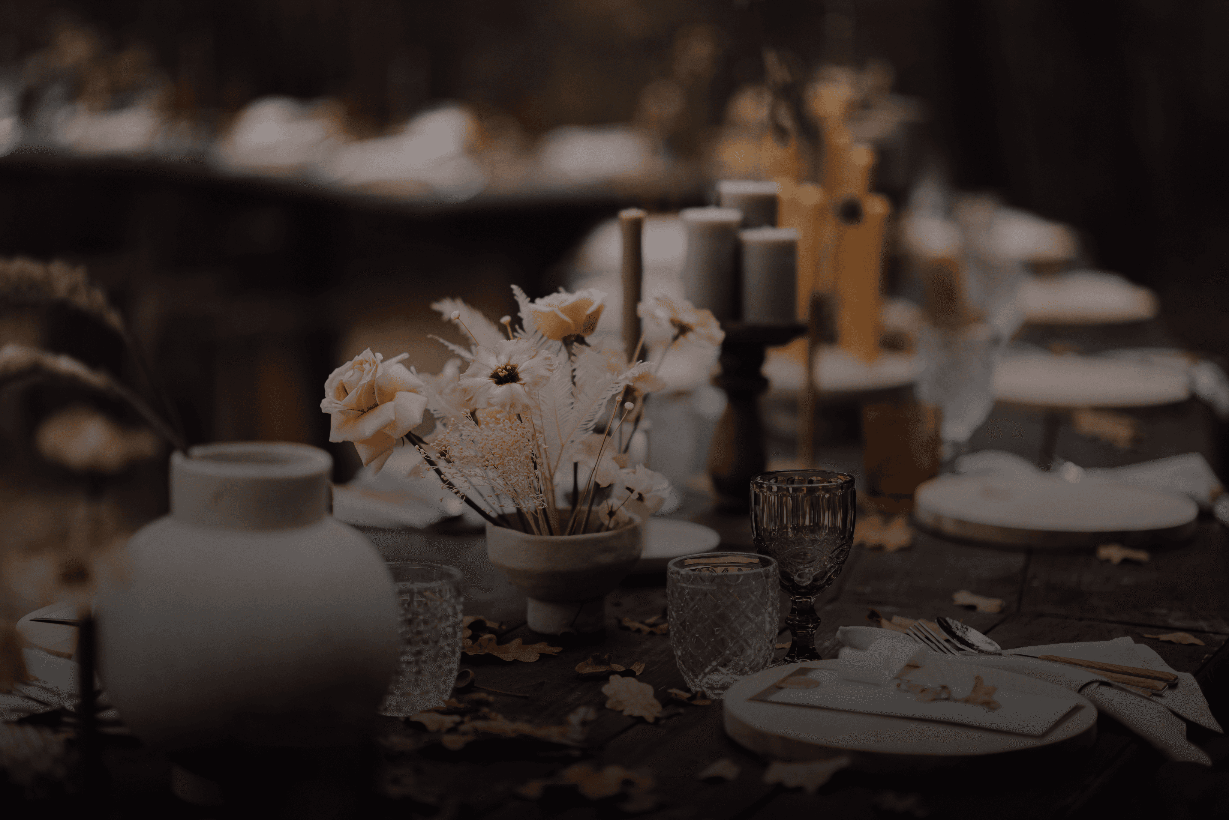 project management design