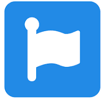 FontAwesome icon