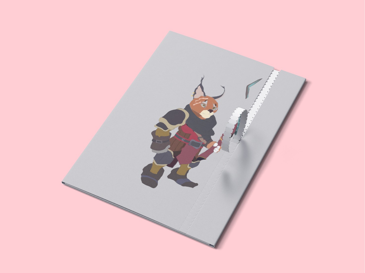 black and silver nikon dslr camera