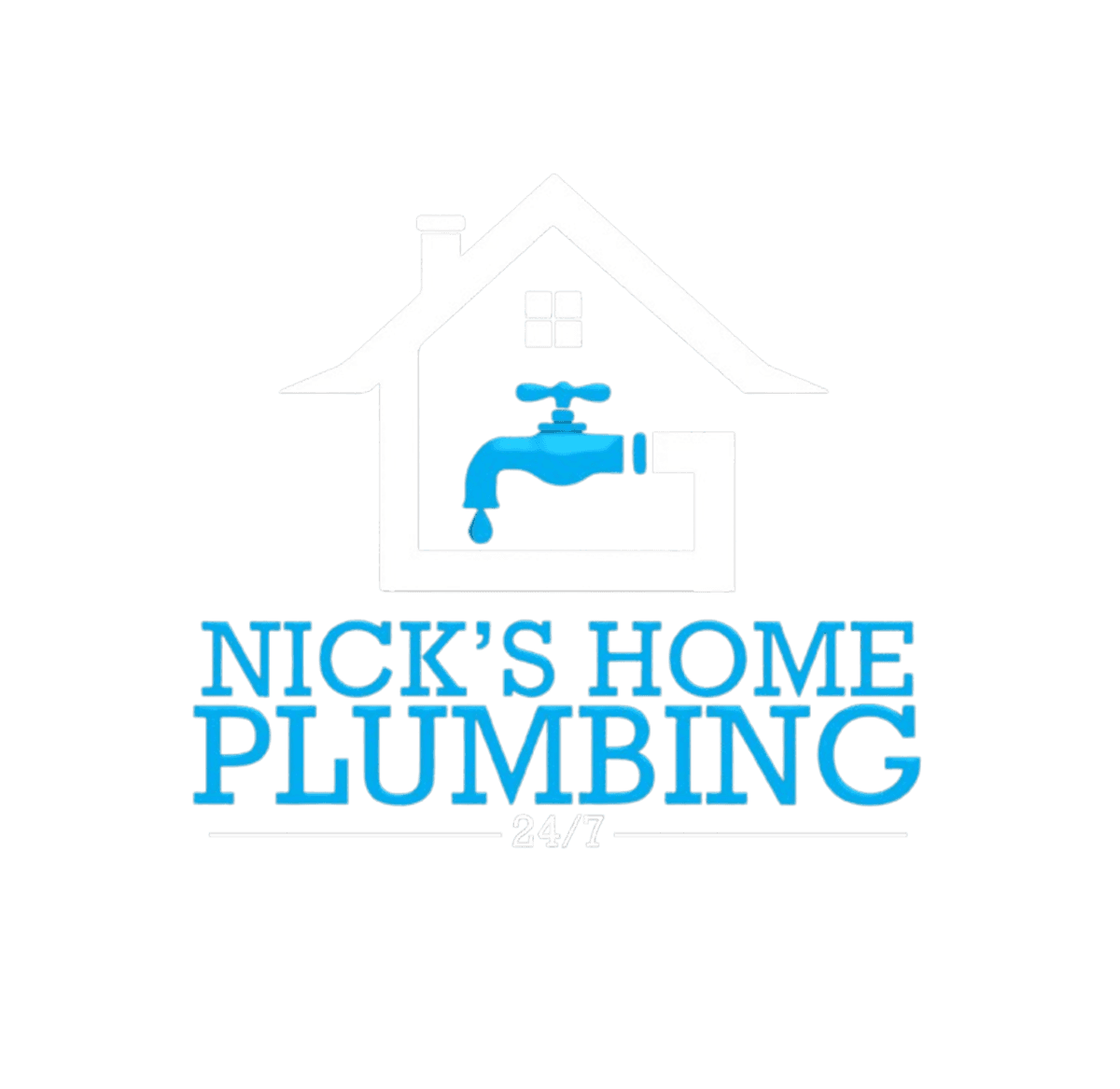 Residential Plumbing