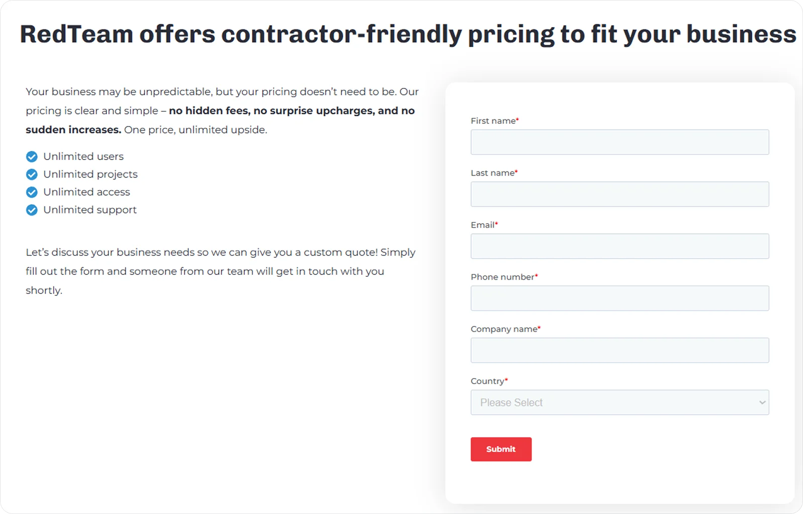 redteam-flex-pricing
