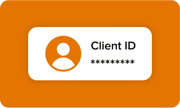 Configure OAuth consent screen and Create a client ID