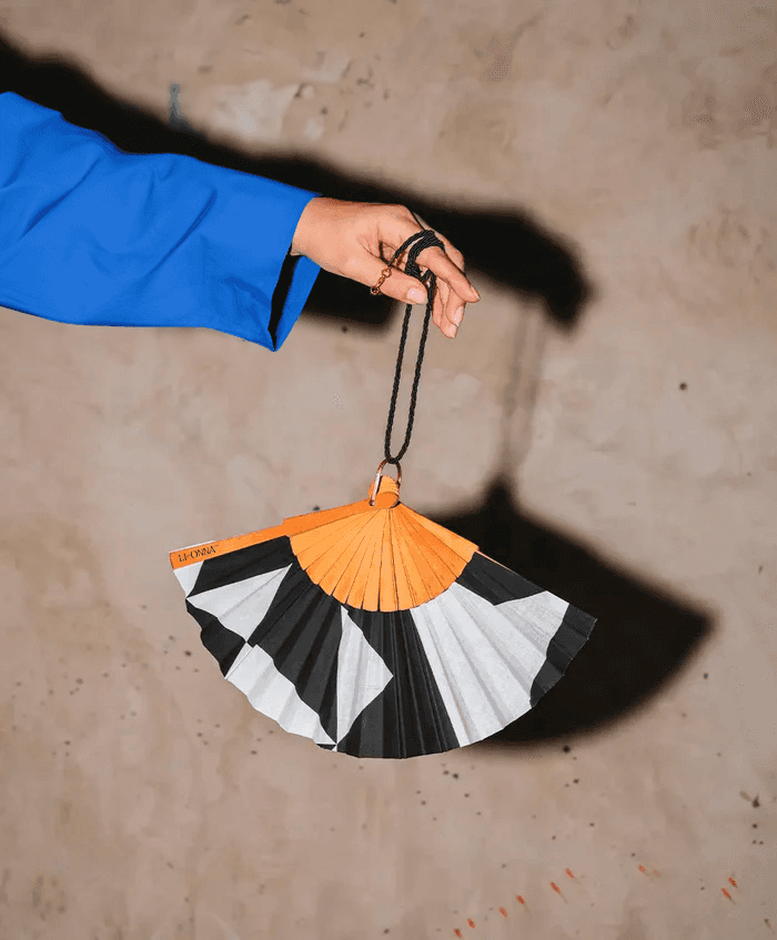 Photo of Tamagoshi Egg Surcursale