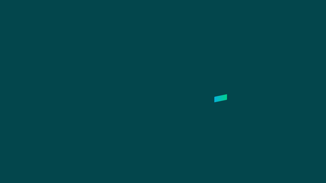 logo Zira