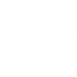 Social Icon