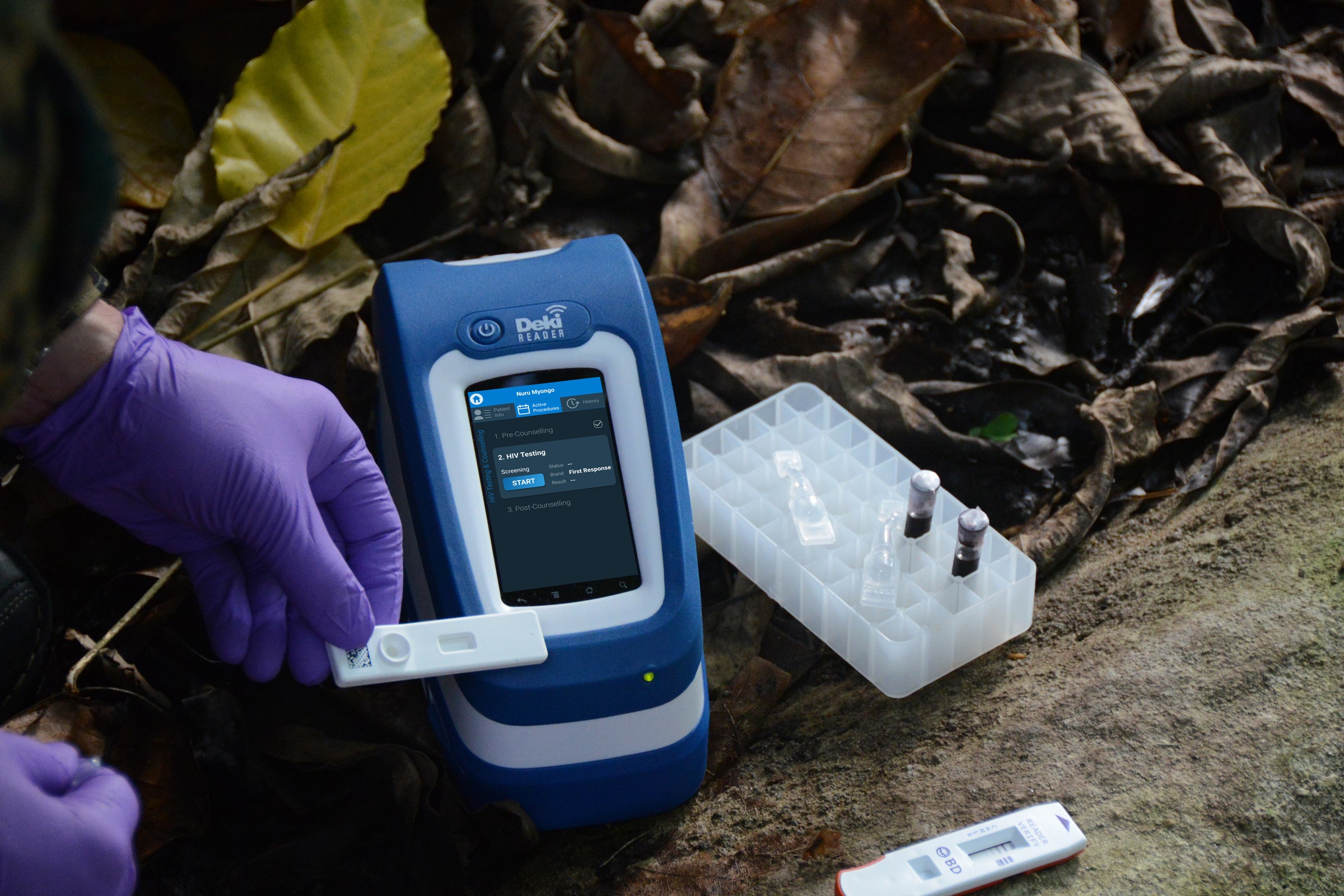 Large Project Gallery Image #1