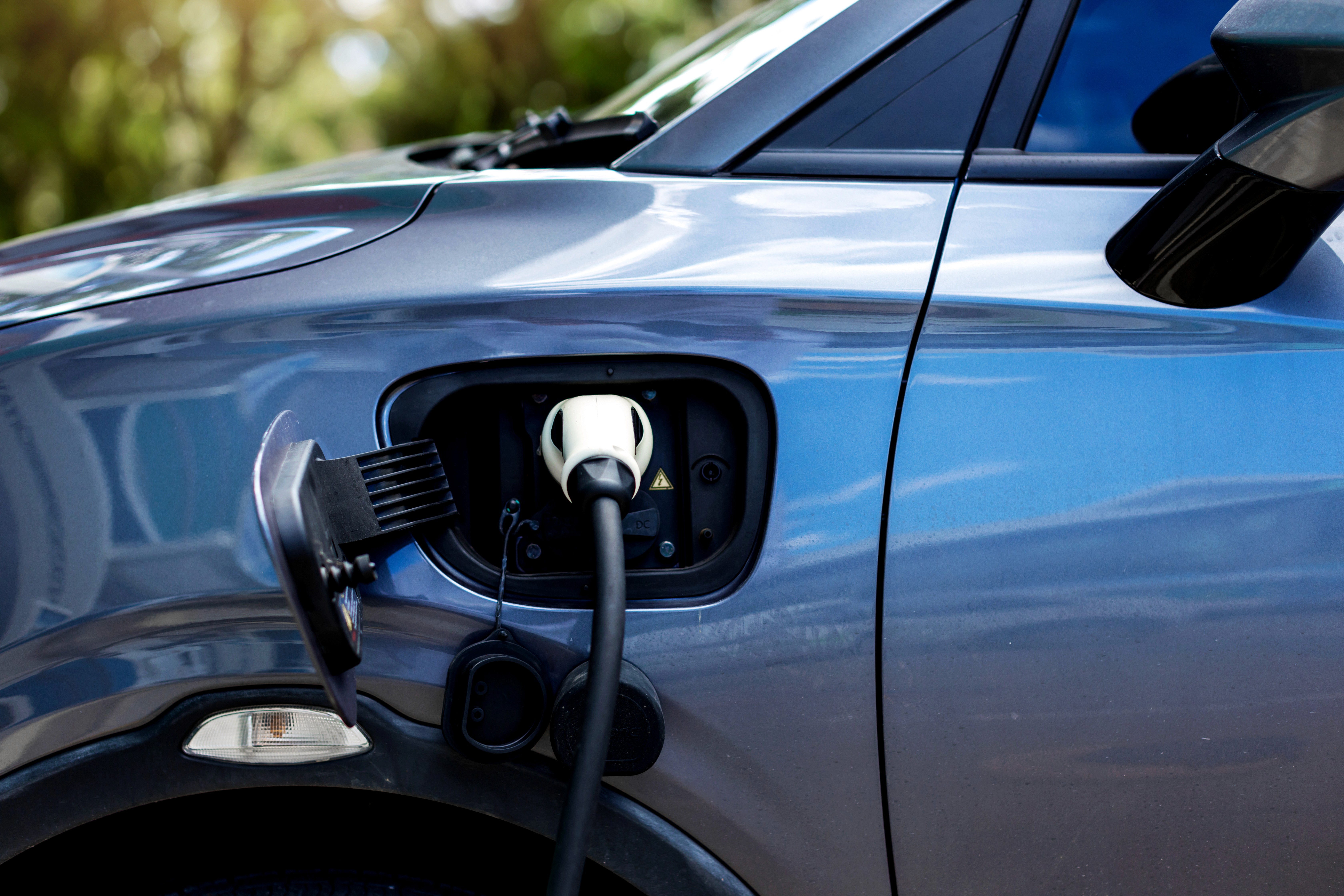 tendenze-europee-dei-veicoli-elettrici