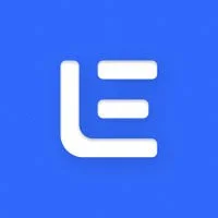 Logo Lemlist utilisé par l’agence Vision IA pour les campagnes IA leads automatisées et personnalisées