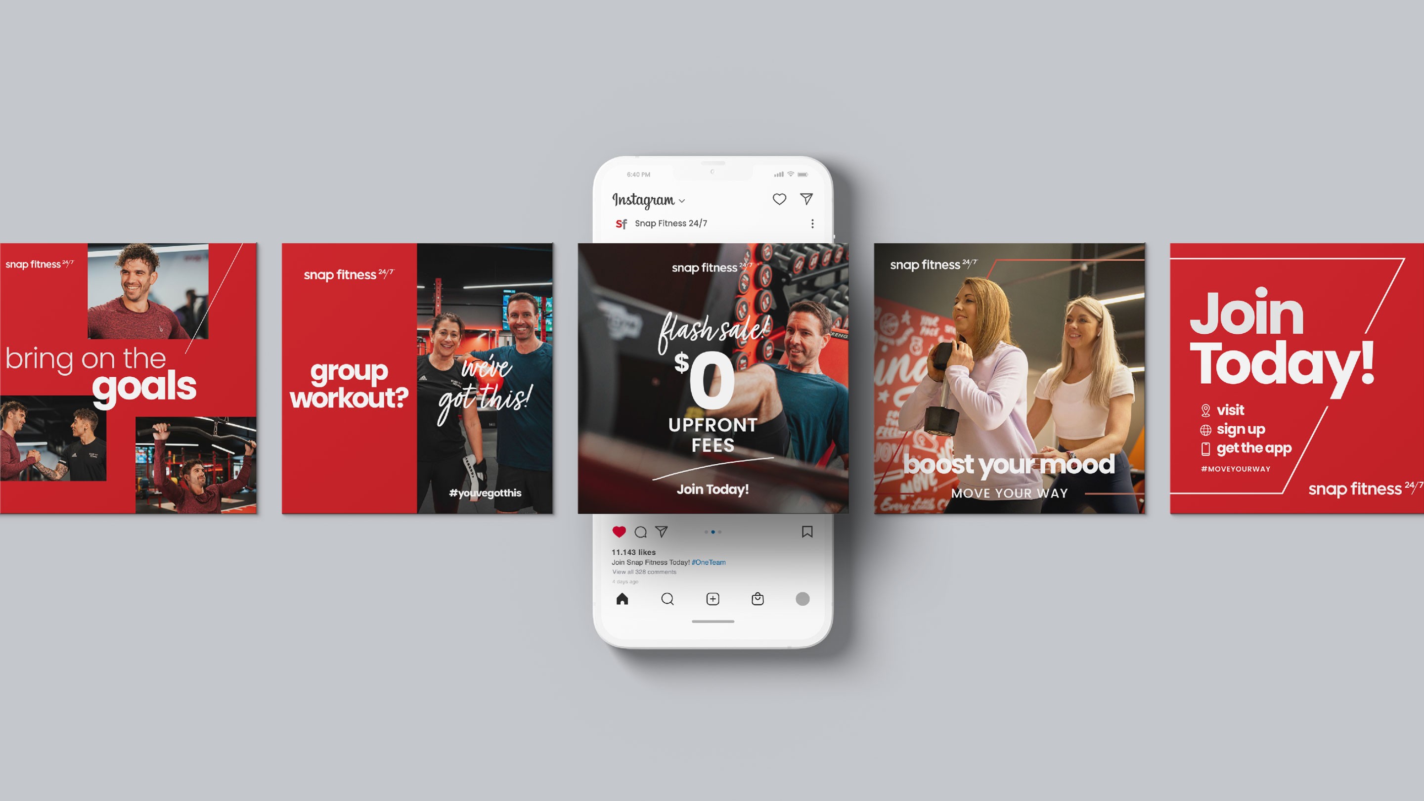 white apple keyboard on white table