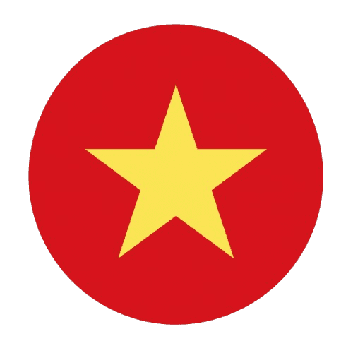 Flag Image
