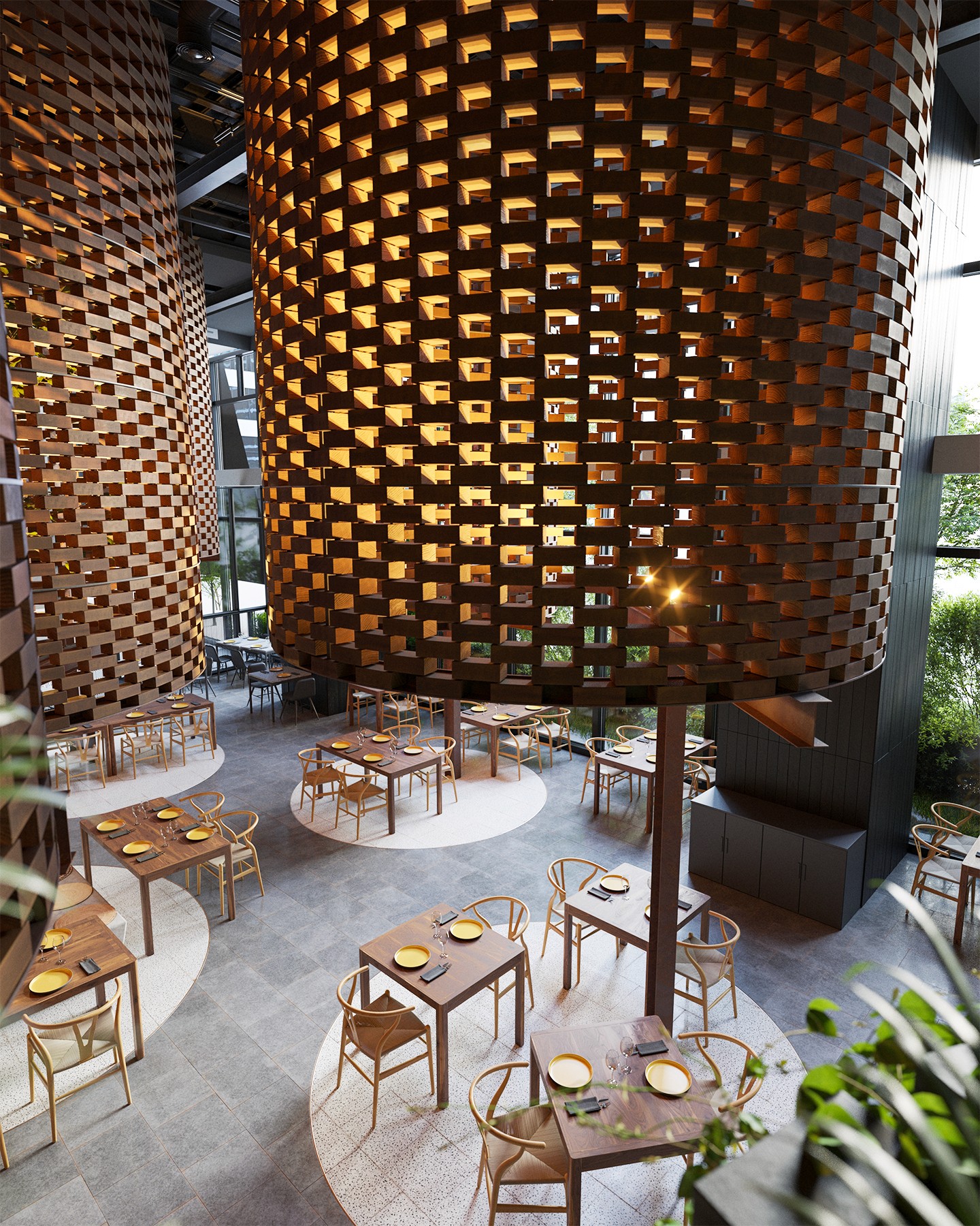 Here comes the alt text