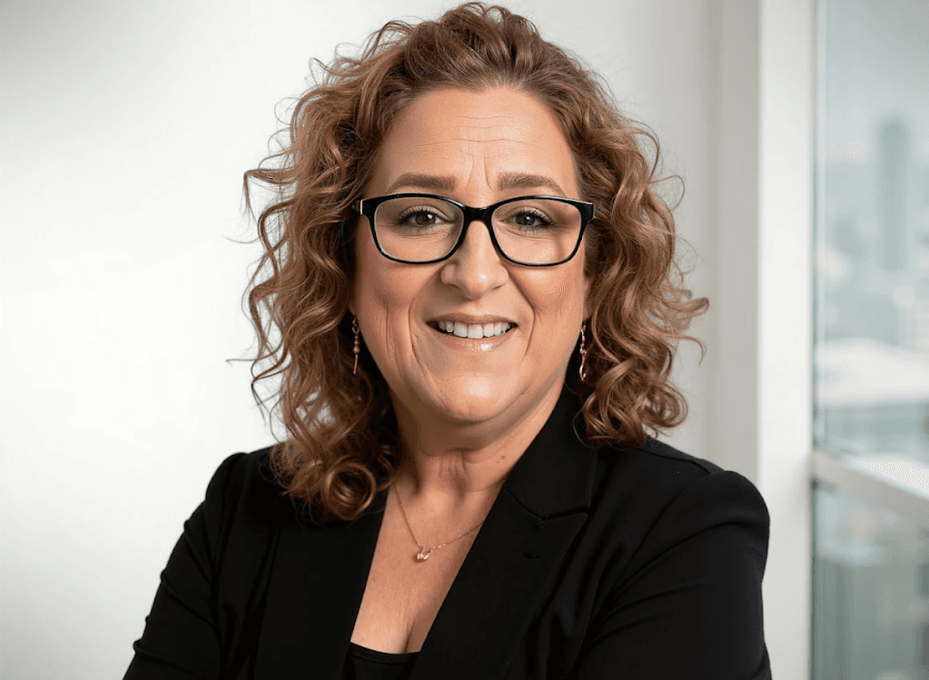 Carmella Morrison, Licensed Real Estate Salesperson REALTOR® | Hudson Valley Team