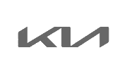 KIA – Logo