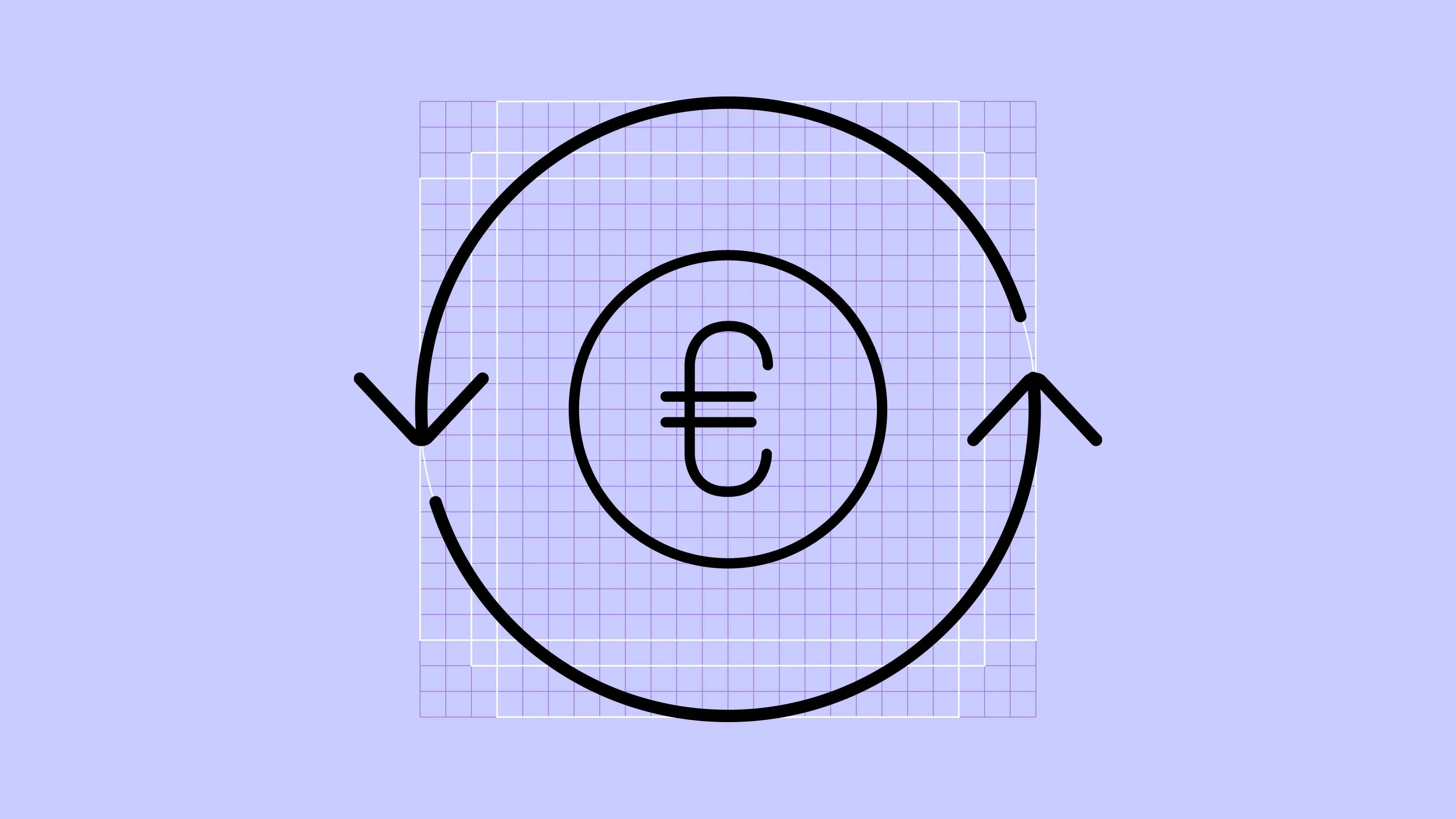  Abstract Wristwatch Blur