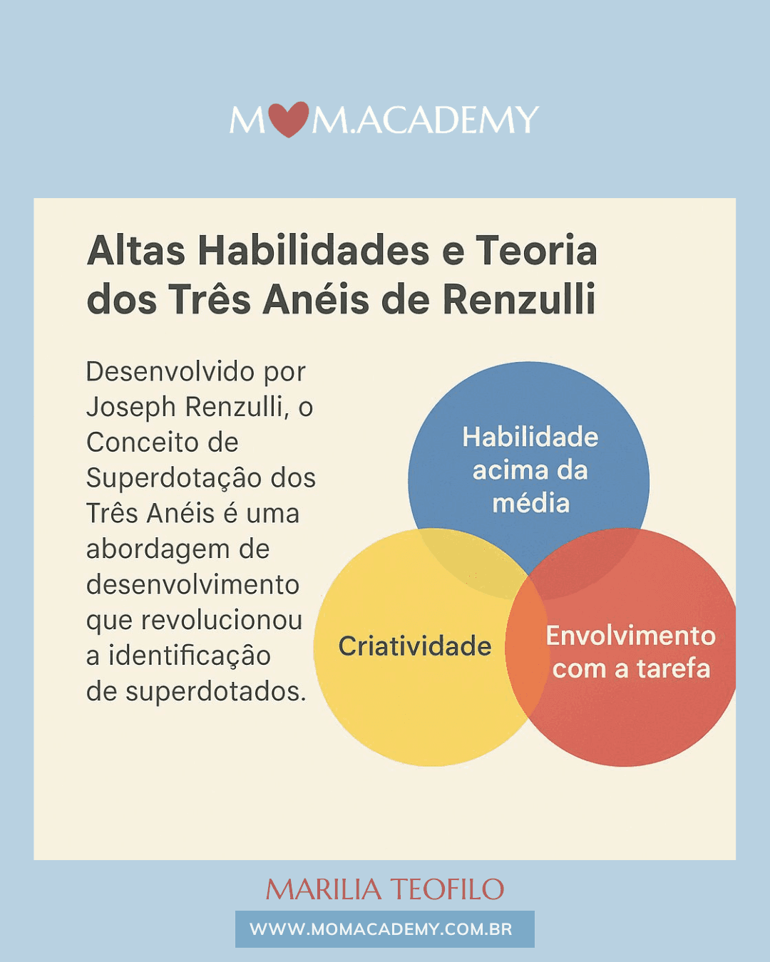 Post instagram contratar advogado moderno azul e bege (8).png