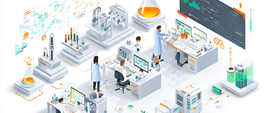 1,200 signups in 60 days