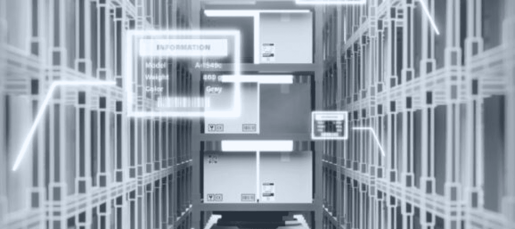 Modern Warehouses: The Nerve Centers of Ecommerce