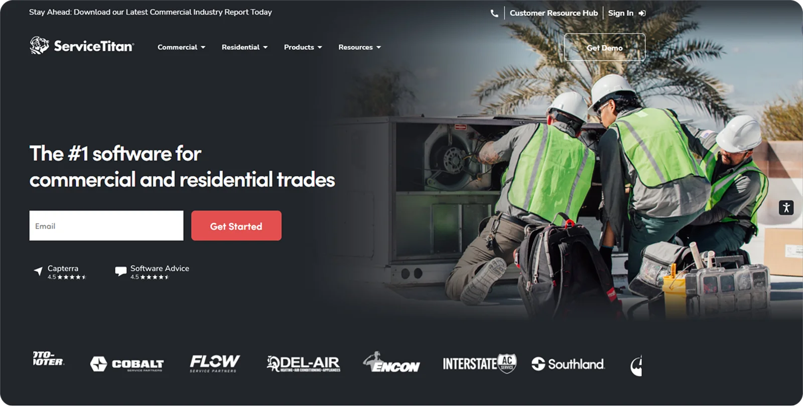 servicetitan-homepage