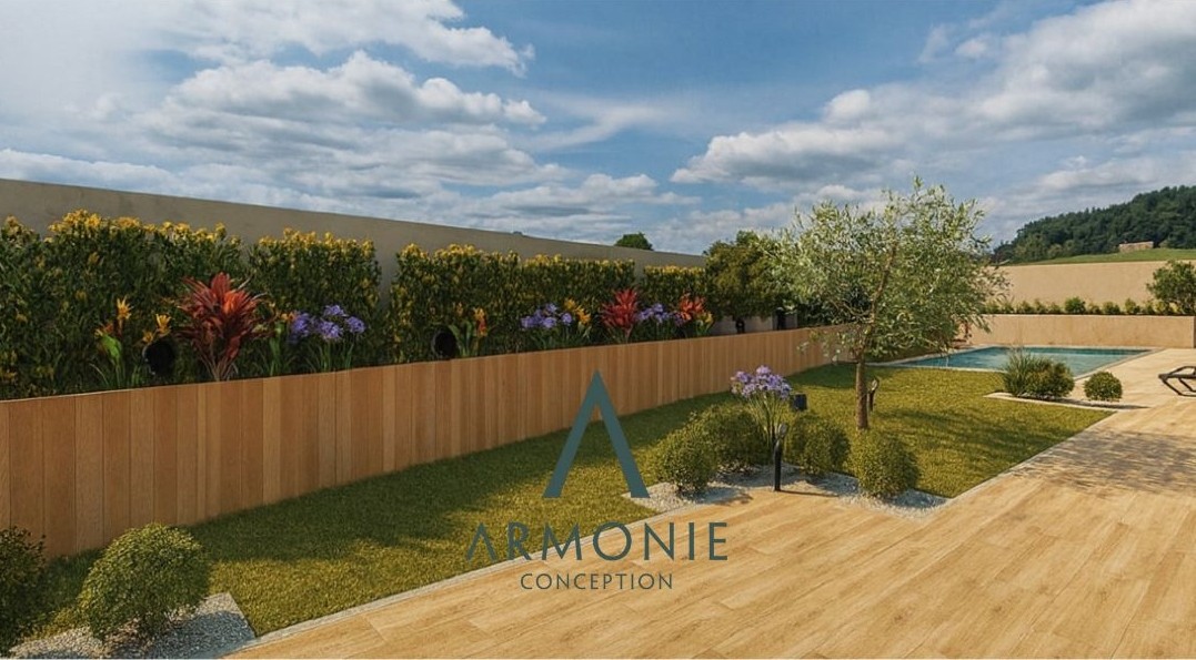 Transformer les espaces extérieurs