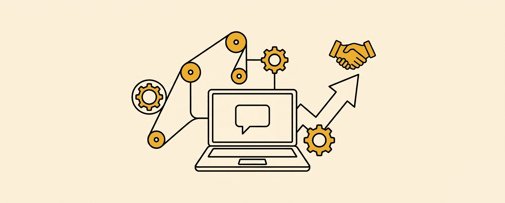 patient communication tools