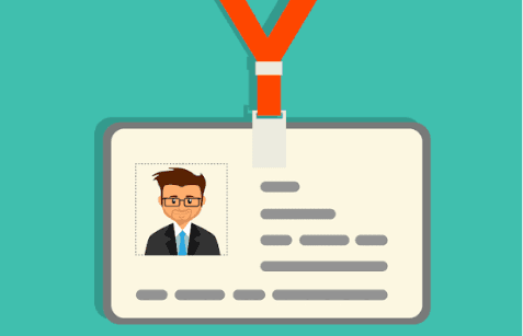 Free Images : id, driving license, personal identity, verification, business car, card, data, driver, employee, face, form, hanger, info information, licence name, standard, nationality, line, illustration, icon 3100x1999 - Mohamed Hassan -