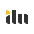 LendAPI Marketplace - Loan Management System - Answers Etc