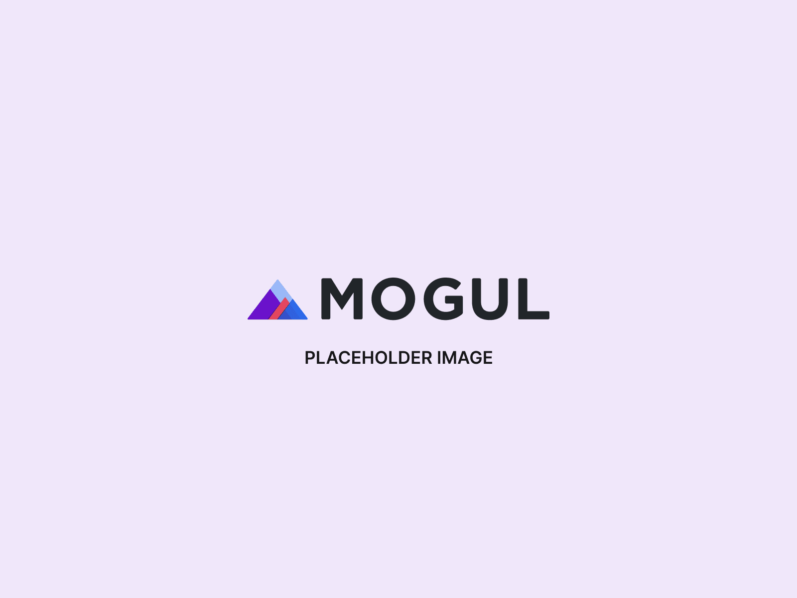 App home page with credit card and transactions