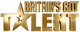 Britain's Got Talent