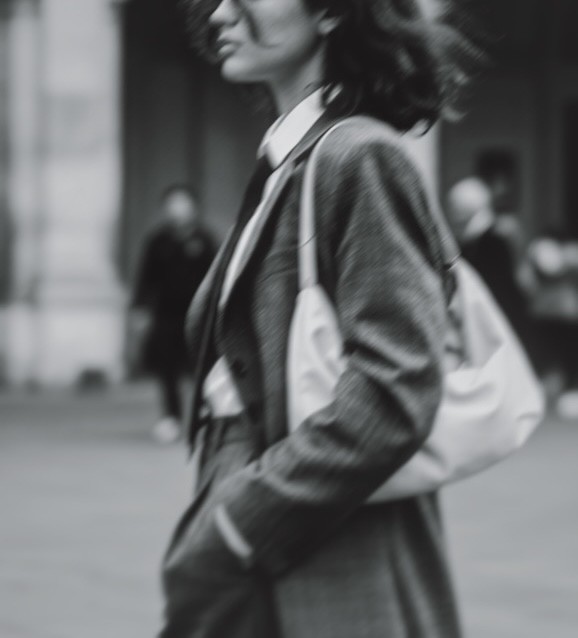 Boutique consultancy guiding premium brands and hospitality businesses with strategy, positioning, and creative direction.