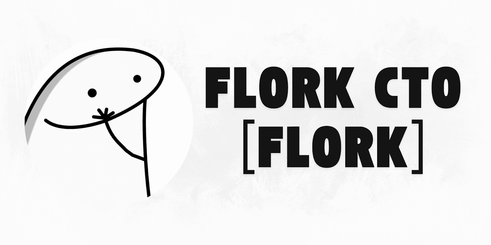 FLORK-Mem