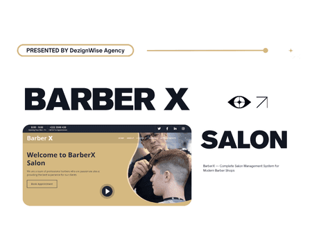 barberx_cover_image