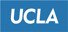UCLA