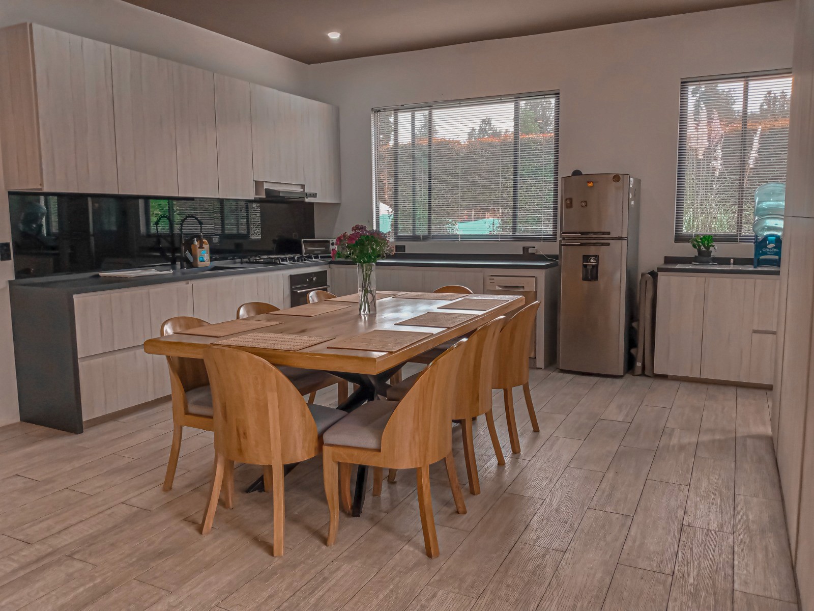 Imagen principal cocina