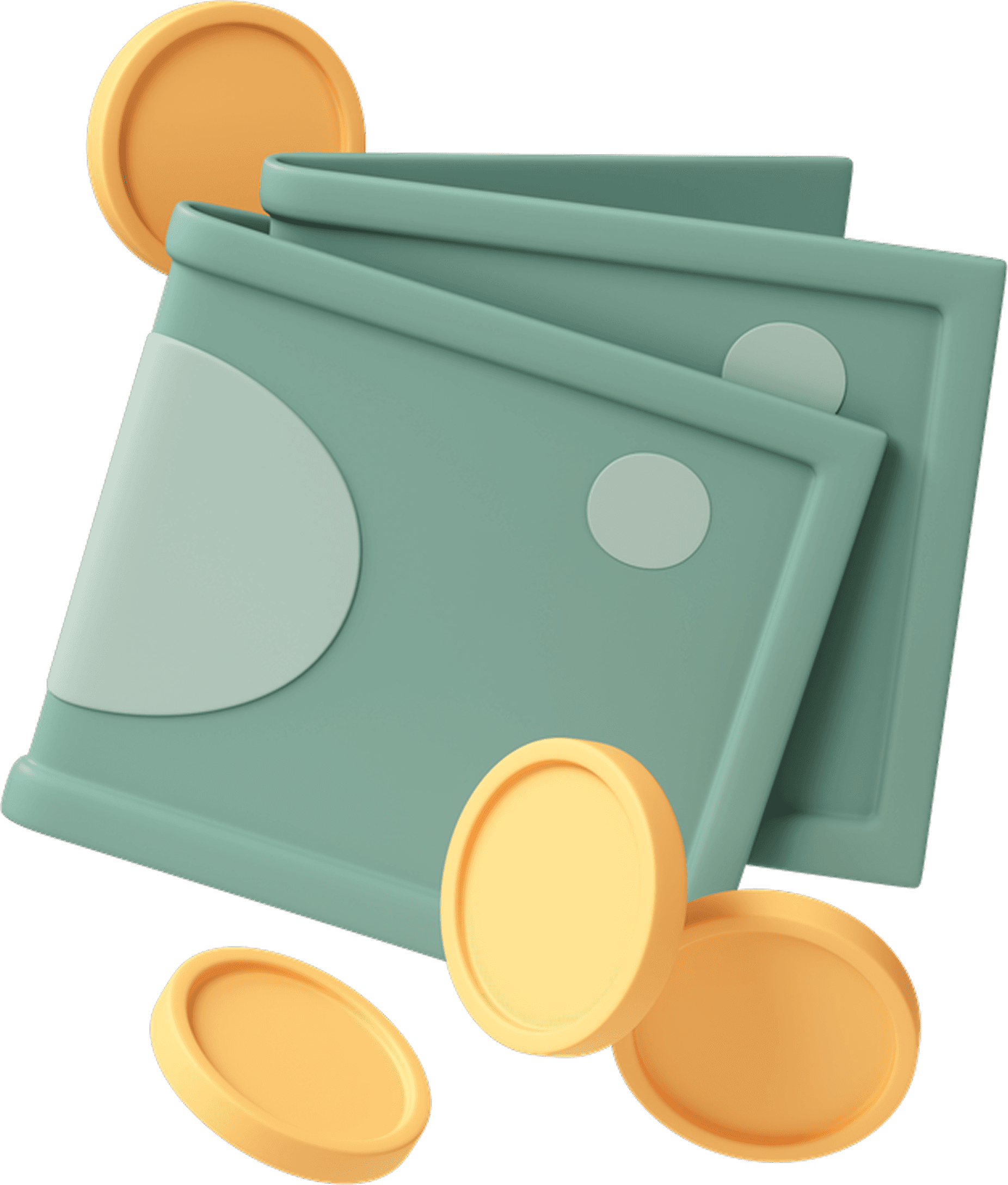 aino-ai-gis-for-students-and-institutions