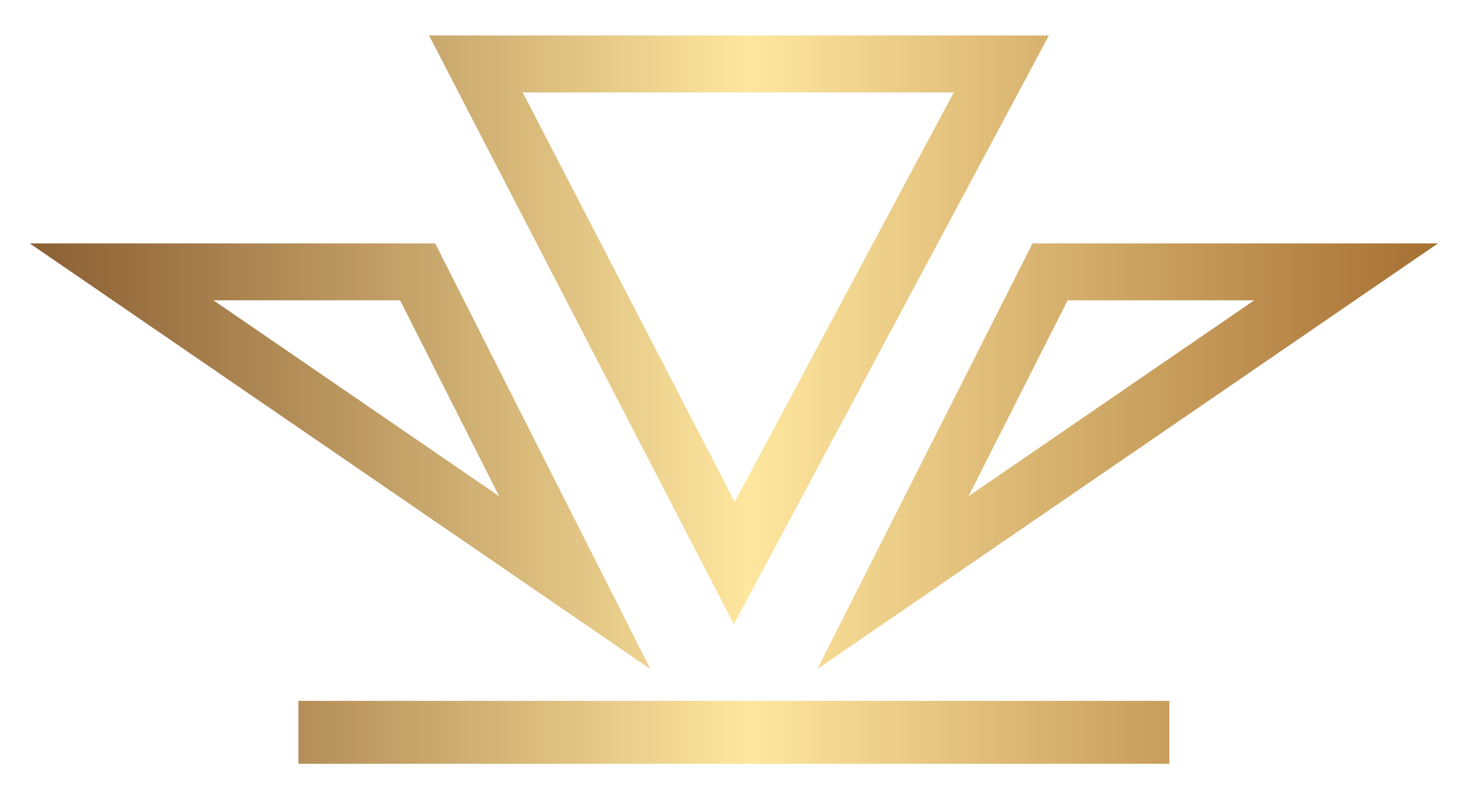 StartEdge Logo