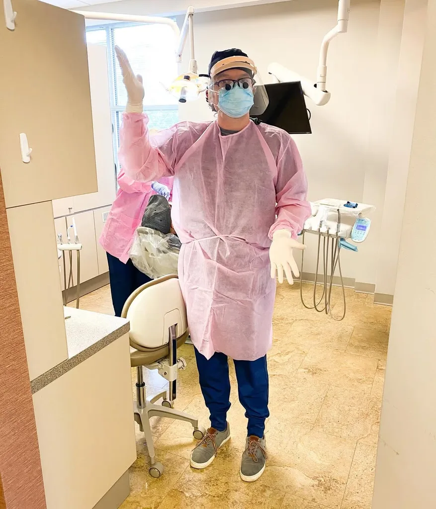 smyrna dental implants