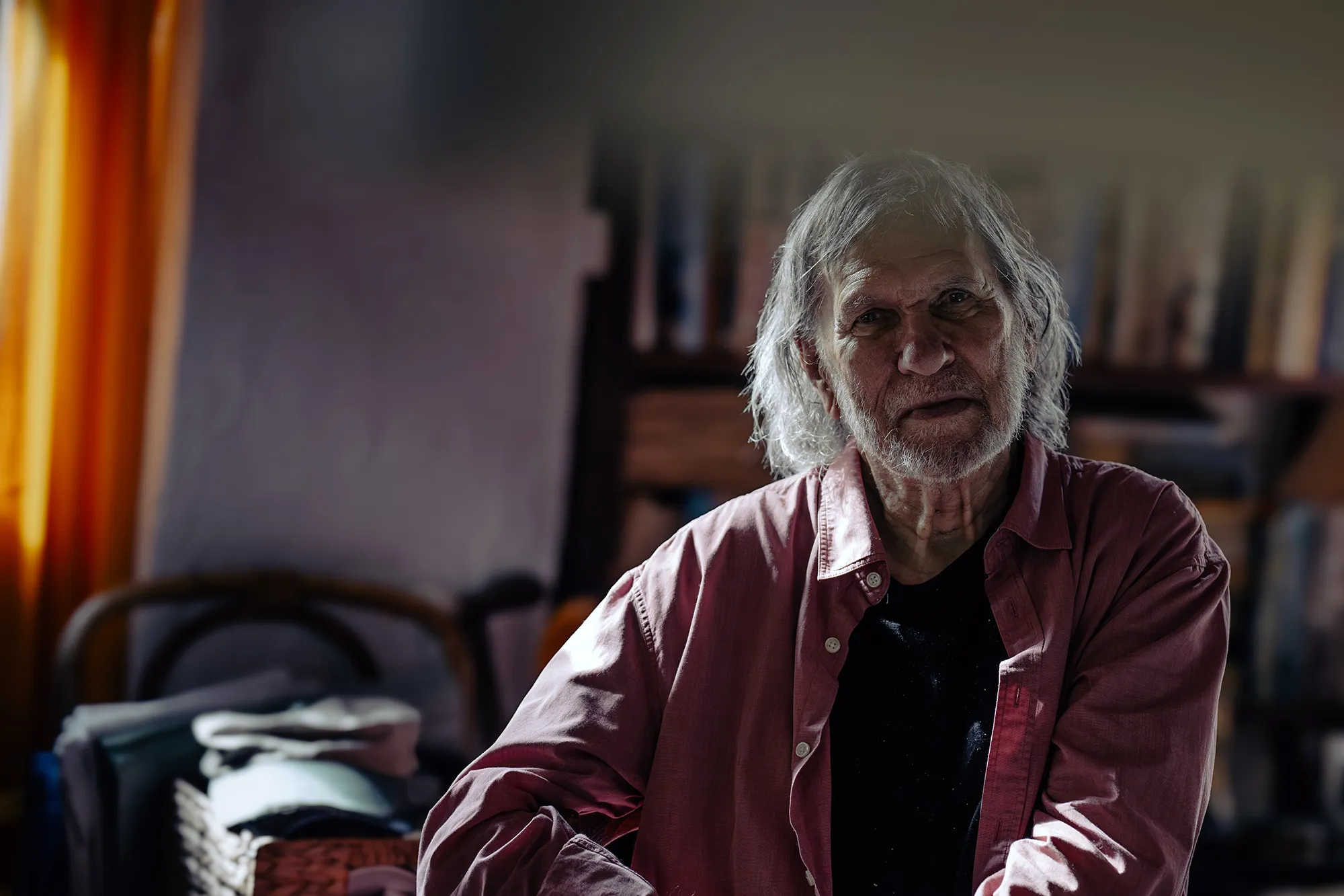 Tucker Zimmerman death, Tucker Zimmerman dies at 84, Tucker Zimmerman folk singer, Tucker Zimmerman obituary, Tucker Zimmerman cause of death, Tucker Zimmerman legacy, Tucker Zimmerman folk music, Tucker Zimmerman songwriter, Tucker Zimmerman wife death, Tucker Zimmerman house fire, folk music legend dies, underrated folk musicians, Tucker Zimmerman albums, Tucker Zimmerman influence, American folk singer death, Tucker Zimmerman biography, folk music community mourns, introspective folk songwriter, Tucker Zimmerman news, Tucker Zimmerman tributes