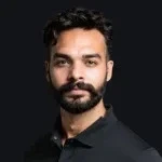 Hasan Toor