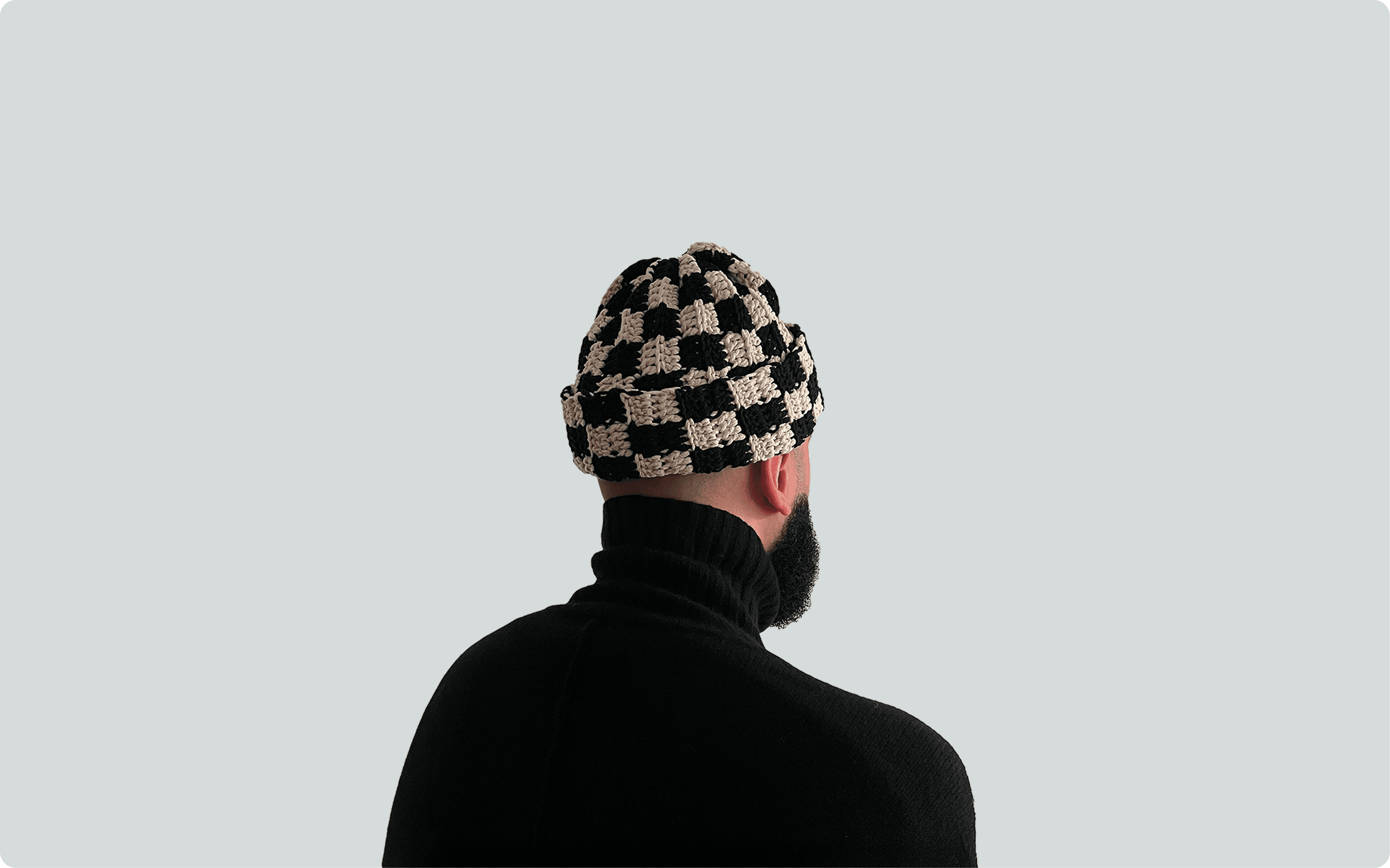 Gradient background