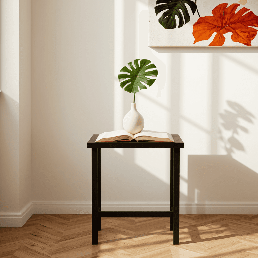 product photography of Furniture/Home Decor