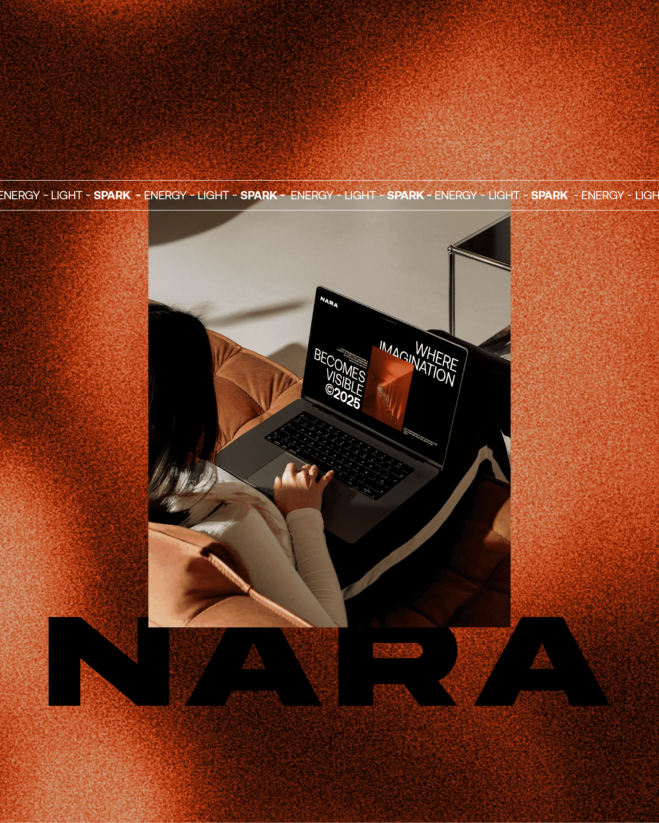 nara 2