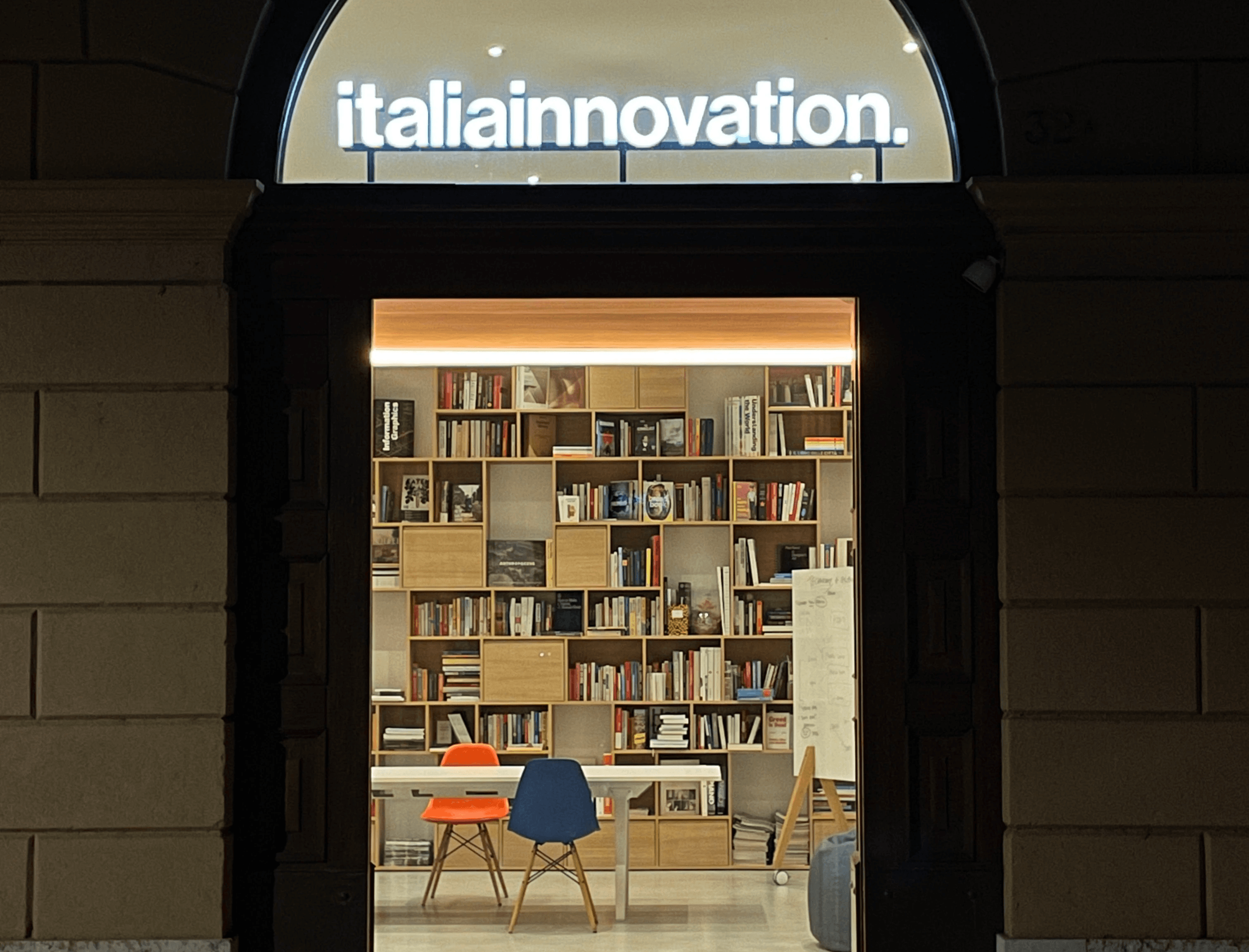Portfolio Image