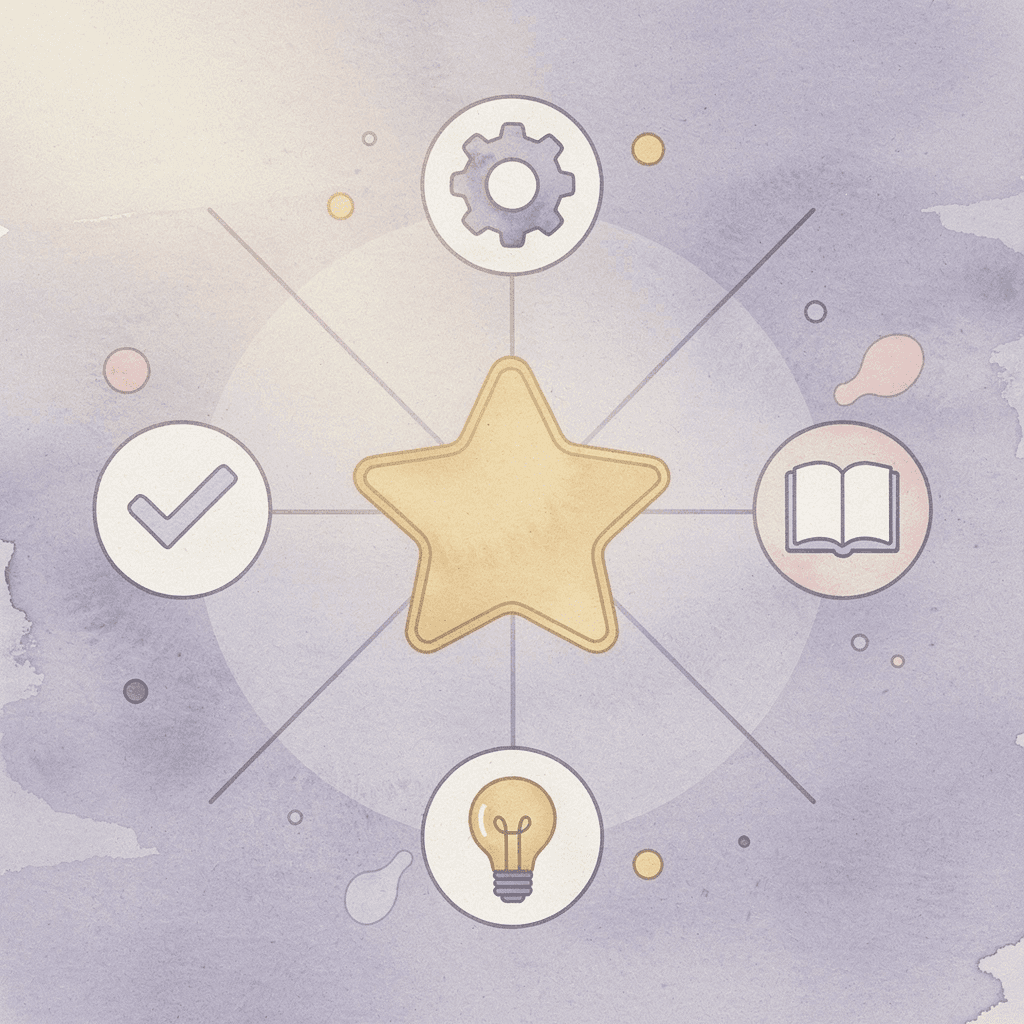 Platform hub tracking multiple agencies