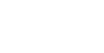 Sears